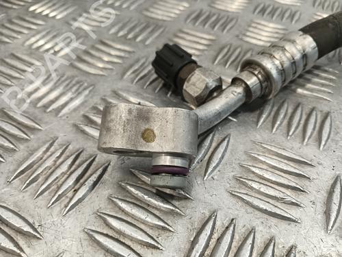AC pipe PEUGEOT 407 (6D_)  | BP24288293M126 