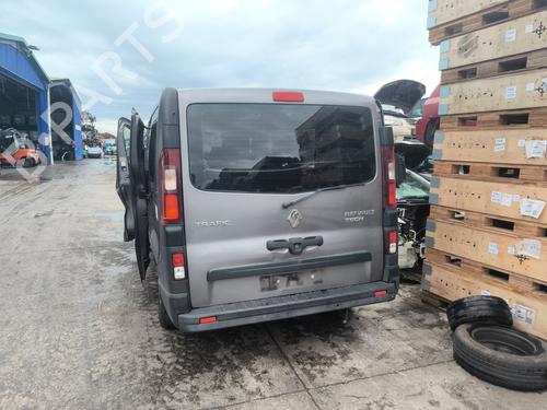 left-rear-shock-absorber-renault-trafic-iii-bus-jg_-2014-40081478 main image