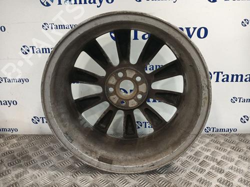 Rim PEUGEOT 306 (7B, N3, N5) 1.6 SR | BP30459039C45 