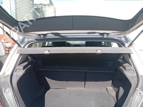 Used Rear parcel shelf Rear parcel shelf 36359779 36359779