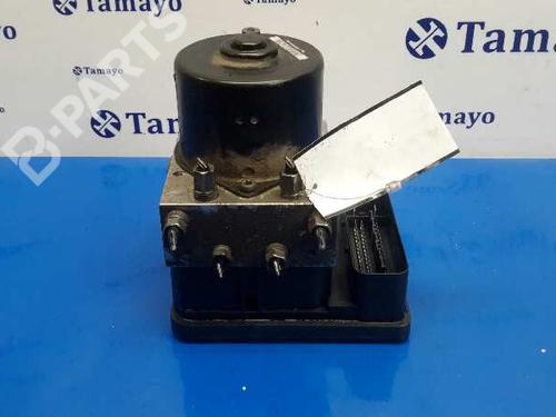 ABS pump MAZDA 5 (CR) 2.0 (CREW) | BP5948206M43 