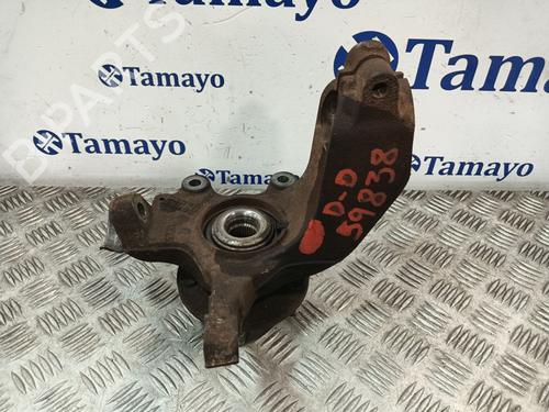 right-front-steering-knuckle-ford-focus-ii-da_-hcp-dp-2004-2005-2006-2007-2008-2009-2010-2011-2012-2013-32628962 main image