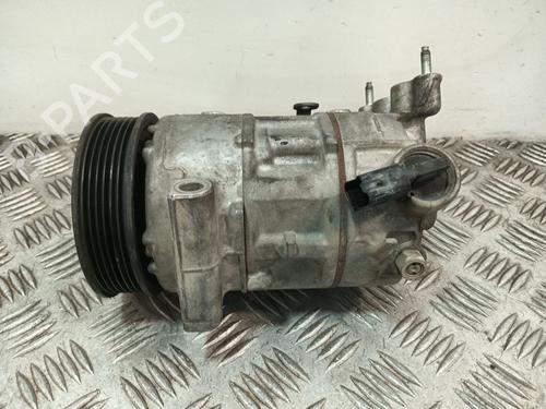 AC compressor CITROËN C4 CACTUS 1.2 VTi 82 | BP35932171M34 - Image 6