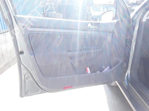 Kombiinstrument VW GOLF V (1K1)  | BP28293784C47 