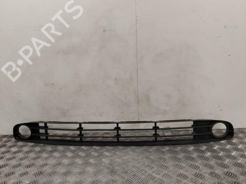 Used Grille Grille 38415873 38415873