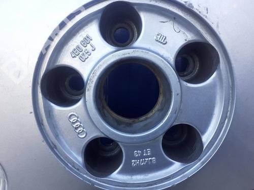 Rim AUDI A8 D2 (4D2, 4D8)  | BP9552428C45 