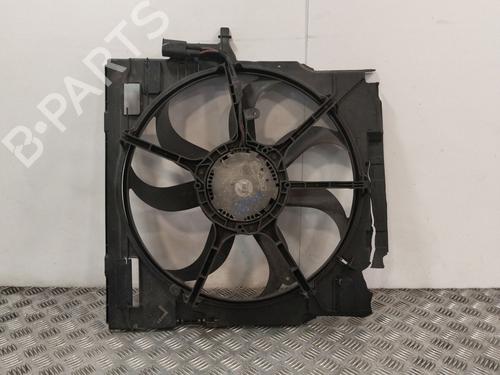 Termoventilador Termoventilador 37266312 37266312