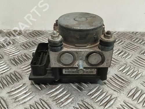 ABS pump OPEL CORSA D (S07) 1.3 CDTI (L08, L68) | BP33695475M43  - Image 6