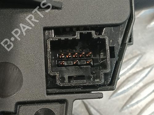 Switch FORD FOCUS II (DA_, HCP, DP) 1.6 TDCi | BP13950441I30 