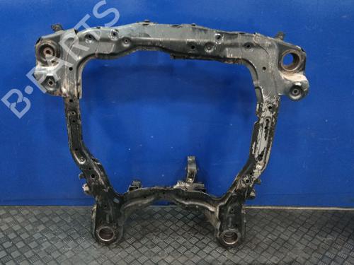 Subframe SEAT IBIZA II (6K1) 1.4 i | BP29372742M9 