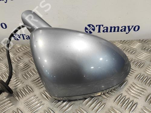 Right mirror OPEL CORSA D (S07)  | BP17434588C27 
