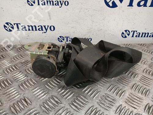 Sikkerhedssele bag højre MINI MINI (R50, R53)  | BP29509083I28 