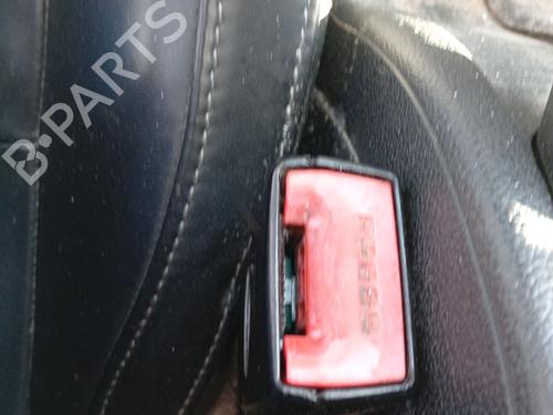 Used Seat buckle Seat buckle 38065778 38065778