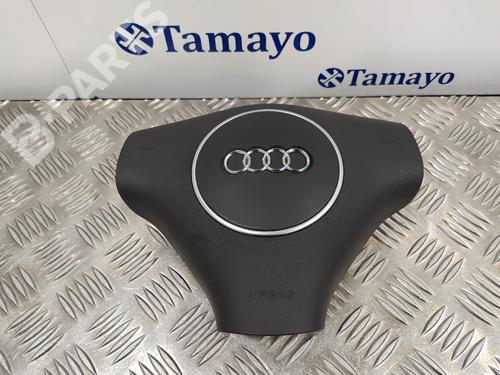Driver airbag AUDI A3 (8P1)  | BP9402042C9 