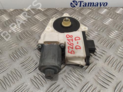 Right front window motor BMW X3 (E83)  | BP12206824E20 