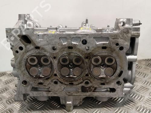 Cylinder head DACIA SANDERO II 1.0 LPG (B8ML) | BP40088991M5  - Image 7
