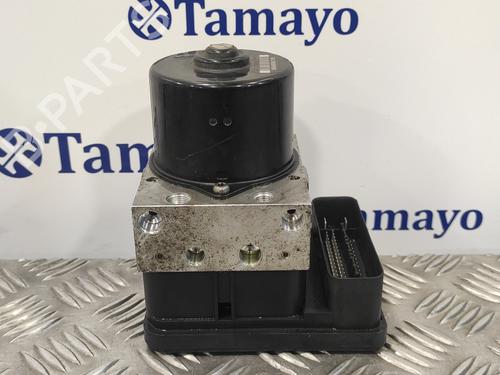 ABS pump FORD FOCUS II (DA_, HCP, DP) 1.8 TDCi | BP13657829M43 