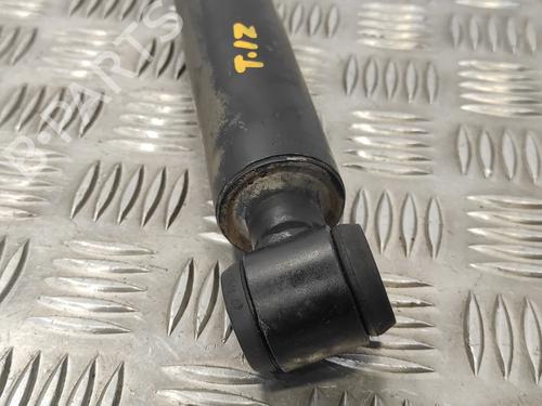 Left rear shock absorber MERCEDES-BENZ CLK (C208) CLK 200 Kompressor (208.344) | BP13474232M18 