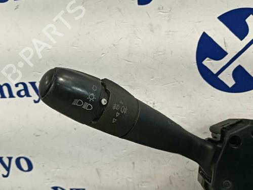 Switch PEUGEOT 307 CC (3B)  | BP26278324I30 