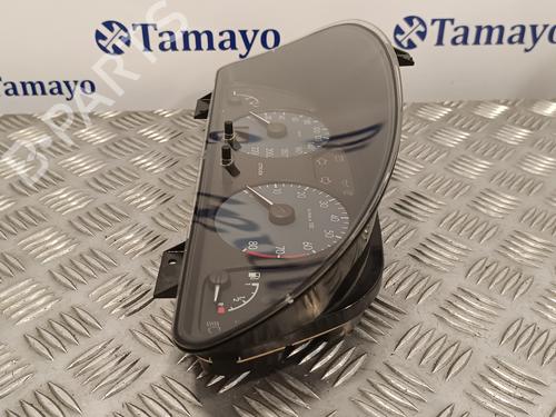 Instrument cluster CITROËN XSARA Break (N2) 1.6 16V | BP16329073C47 