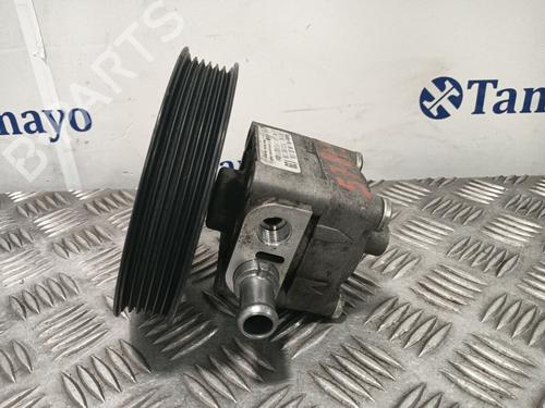 Used Steering pump VOLVO XC70 I Cross Country (295) [1997-2007]  30316500