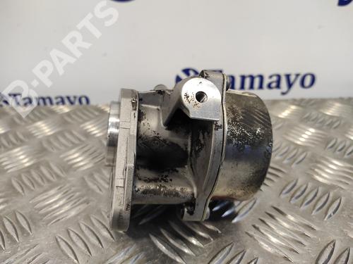 Vacuum pump RENAULT KANGOO (KC0/1_)  | BP11024287M80 