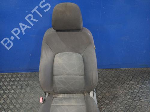 Left front seat KIA RIO III (UB)  | BP29446835C15 