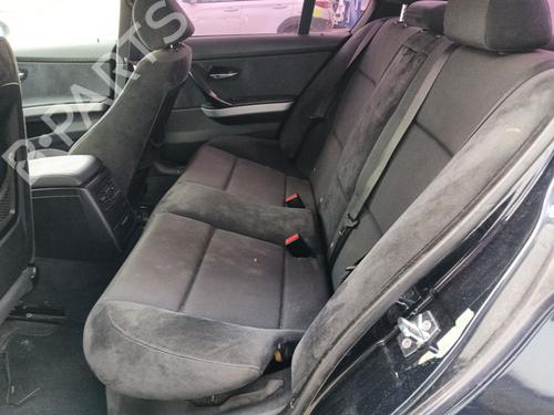 Front right panel BMW 3 (E90) 320 d | BP39560718C59 - Image 13