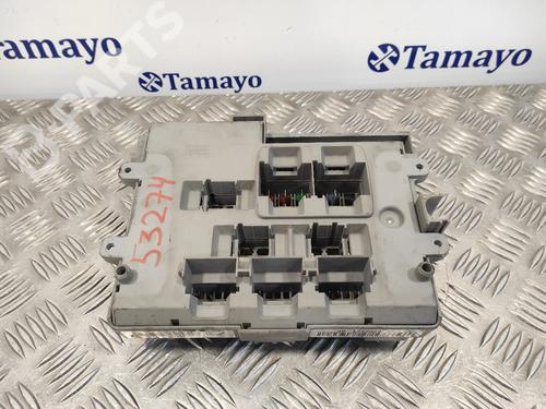 Fuse box BMW 1 (E87)  | BP11024497E1 