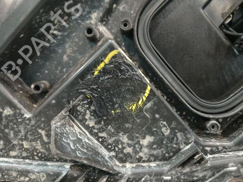Right headlight MERCEDES-BENZ A-CLASS (W176) A 180 (176.042) | BP34583427C29 - Image 7