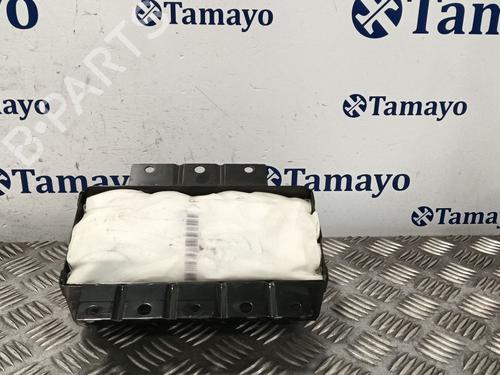 Used Passenger airbag KIA CEE'D Hatchback (ED) [2006-2012]  28185078