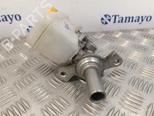 Brake master cylinder SUBARU XV (_GP_)  | BP23102772M77 