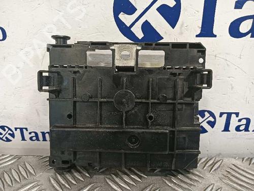 Fuse box PEUGEOT 307 SW (3H) 1.6 HDI 110 | BP26223746E1 