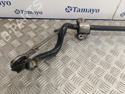 Anti roll bar MERCEDES-BENZ E-CLASS (W212) E 350 CDI (212.023) | BP22437972M96 