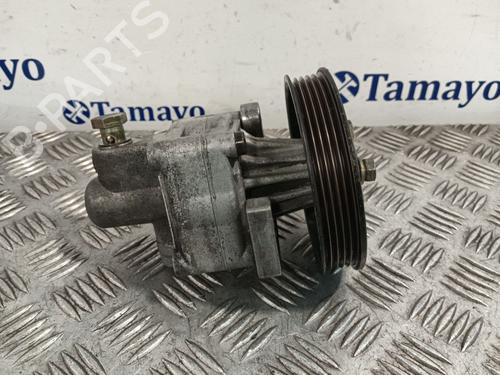 Pompe de direction assistée BMW 3 Compact (E36) | BP30793824M99