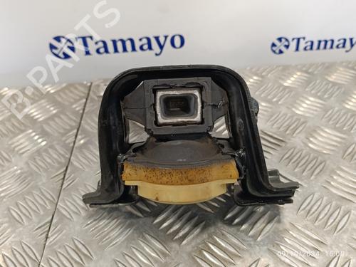 Used Engine mount PEUGEOT 2008 I (CU_) [2013-2025]  20227224
