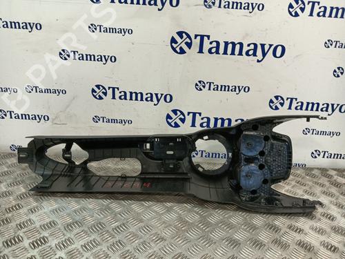 Middle console MINI MINI (F56)  | BP32184406I22 