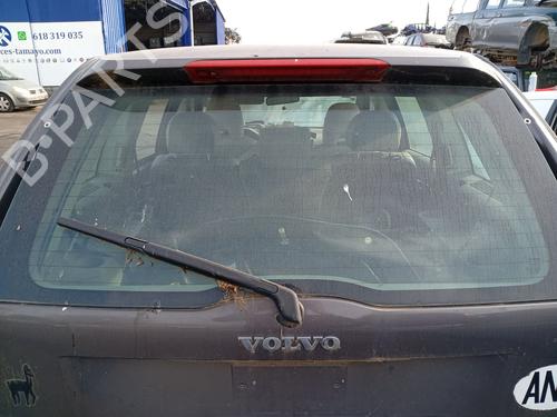 Bakre vindusviskerarm VOLVO XC90 I (275) 2.5 T AWD (209 hp) 32664285