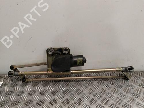 Viskermotor vindrude Viskermotor vindrude 38052566 38052566