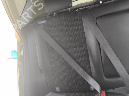 Used Seat buckle Seat buckle 38622690 38622690