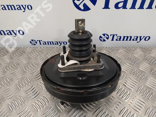 Servo brake DAEWOO MATIZ (M100, M150) 0.8 | BP9369427M42 