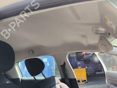 Used Interior roof Interior roof 38461248 38461248