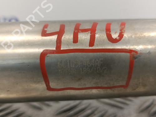 Egr CITROËN JUMPER I Van (244)  | BP19176312M69 