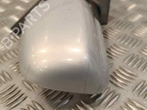 Right mirror VW POLO III (6N1) 64 1.9 SDI | BP20310423C27 