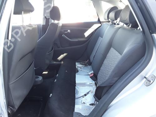 Alternator SEAT IBIZA III (6L1)  | BP26579667M7 