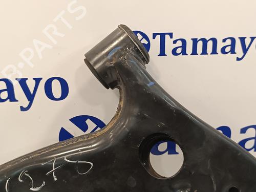 Right front suspension arm FORD TRANSIT V363 Van (FCD, FDD)  | BP16353186M13 