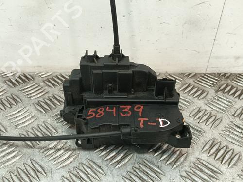 rear-right-lock-renault-megane-iii-hatchback-bz01_-b3_-2008-36701245 main image