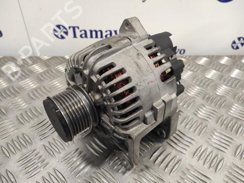 Alternator DACIA SANDERO | BP12206041M7