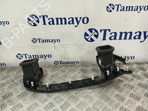 Air vent KIA XCEED (CD) 1.4 T-GDI | BP32204202I21