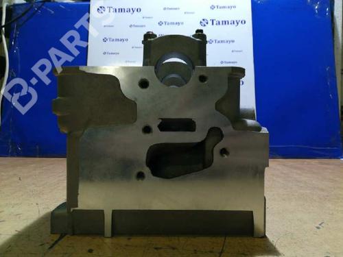Cylinder head IVECO DAILY II Van  | BP12130687M5 